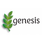 Genesis Biyomedikal Sağlık Ve İnşaat Tic A.Ş.