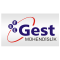 Gest Genel Elektrik Sistemleri Taah San ve Tic Ltd Şti