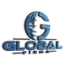 Global Firma