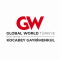 Global World Kocabey Gayrimenkul