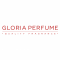 Gloria Kozmetik İnş San ve Tic Ltd Şti