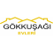 Gökkusaği Evleri İnşaat Ltd. Şti.