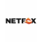 Netfox Mühendislik İnşaat San Tic Ltd Şti