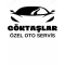 Göktaşlar Oto Servis