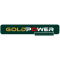 Gold Power Jeneratör San ve Tic Ltd Şti