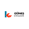 Güneş Dinamik Teknoloji ve Makina San Tic Ltd Şti