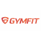 Gymfit Sportif Hizmetler San ve Tic A.Ş.