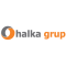 Halka Grup