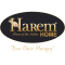 Harem Home Ev Dekorasyon Tic ve San Ltd Şti