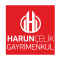 Harun Çelik Gayrimenkul