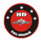 Hd Özel Güvenlik Hizmetleri Ltd Şti
