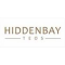 Hiddenbay Teos Sitesi Site Yönetimi