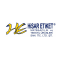 Hisar Etiket Matbaacılık ve Tekstil Ürün San Tic Ltd Şti