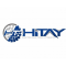 Hitay Elektrik Elektronik San ve Tic Ltd Şti