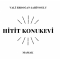 Hitit Konaklama Turizm San ve Tic Ltd Şti