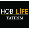 Hobilife Yatırım İnşaat A.Ş.