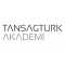 Hst Akademi Bale ve Dans Eğitim Dan Tic Ltd Şti
