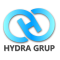 Hydra Grup Teknoloji ve Yazılım Tic Ltd Şti