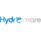 Hydromare Su &Uuml;r&uuml;nleri Gıda San ve Tic Ltd Şti