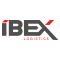 Ibex Expo Lojistik A.Ş.