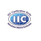 IIC Kalite Belgelendirme ve Eğitim Hiz Ltd Şti