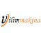 İlim Makina Metal San ve Tic Ltd Şti