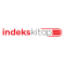 İndeks Akademi Kitabevi Yayıncılık Bilişim Dan Tic Ltd Şti