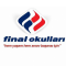 Ispartakule Final Eğitim Tic Ltd Şti