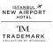 Your Airport Otel Turizm Tic Ltd Şti