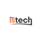 İstech İletişim ve Bilgi Teknolojileri İnş Otom San ve Tic Ltd Şti
