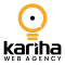 Kariha Web Agency