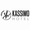 Kassimo Hotel