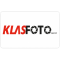 Klas Ambalaj Fotoğrafçılık Tic Ltd Şti