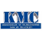 Kmc Müh İklimlendirme İnş San ve Tic Ltd Şti