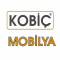 Kobi&ccedil; Ofis Mobilyaları