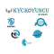 Kyc Koyuncu Rulman İ&ccedil; Dış Tic Ltd Şti