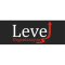 Level İnsan Kaynakları Organizasyon Dan Tic Ltd Şti