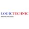 Logictechnic Elektronik San ve Tic Ltd Şti