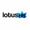 Lotushr İnsan Kaynakları Dan Eğitim Bil Yön San ve Tic Ltd Şti