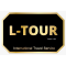 L-Tur Turizm ve Dış Tic Ltd Şti
