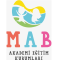 Mab Akademi Anaokulu
