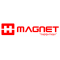 Magnet Hastanesi