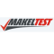 Makel Test ve Mühendislik Hiz Tic Ltd Şti