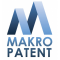 Makro Patent Ltd Şti