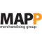 Mapp Merchandising