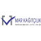Mar Kağıtçılık Matbaacılık San ve Tic Ltd Şti