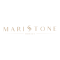 Marisstone Hotels
