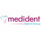 Medidentist Ağız ve Diş Sağlığı Hizmetleri Ltd Şti