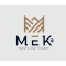 Mek18 Dış Tic Tekstil San Ltd Şti