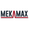 Mekamax Mekatronik Makina San ve Tic A.Ş.